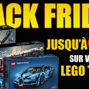 GBC Building Instructions – Geneva Drive