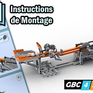 GBC4ALL-07 – Rolling Liftarm – Building Instructions